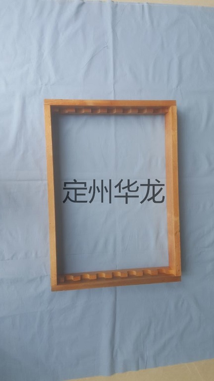華方、同和、萬寶、日照裕華8錠異型管托盤