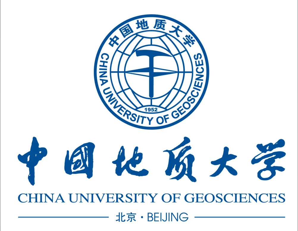 中國地質(zhì)大學(xué)（北京）GSAC國際本科招生